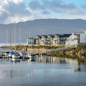 Portavadie Loch Fyne Scotland